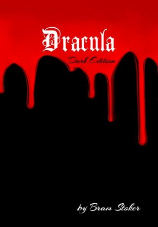 Dracula (Dark Edition)