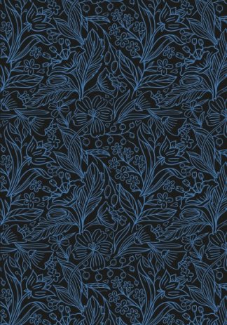 123456789 123456789 123456789 123456789 123456789 123456789 123456789 123456789!