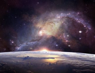 123456789 123456789 123456789 123456789 123456789 123456789 123456789 123456789!